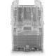 HP Stable Cartridge Reference: C8091A