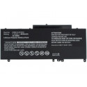 MicroBattery Laptop Battery for Dell Reference: MBXDE-BA0067