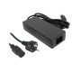 CoreParts POS Printer Adapter Reference: MBXPOS-AC0001