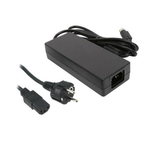 CoreParts POS Printer Adapter Reference: MBXPOS-AC0001
