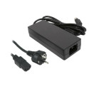 CoreParts POS Printer Adapter Reference: MBXPOS-AC0001