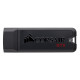 Corsair Flash USB 3.1 256GB VoyagerGTX Reference: CMFVYGTX3C-256GB