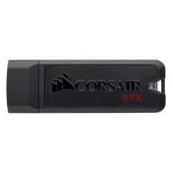 Corsair Flash USB 3.1 256GB VoyagerGTX Reference: CMFVYGTX3C-256GB