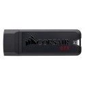 Corsair Flash USB 3.1 256GB VoyagerGTX Reference: CMFVYGTX3C-256GB