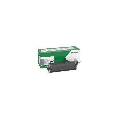 Lexmark RETURN IMAGINGUNIT 125K PGS Reference: W126475604