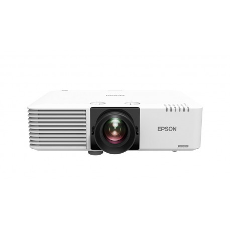 Epson EB-L630U 6200 Lumens, WUXGA, Reference: W126079834