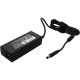 Dell AC-Adapter 90W 3 Pin Reference: MK947