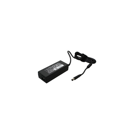 Dell AC-Adapter 90W 3 Pin Reference: MK947