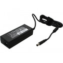 Dell AC-Adapter 90W 3 Pin Reference: MK947