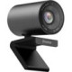 iiyama CAMERA 120D / 2 MIC Reference: W128381385