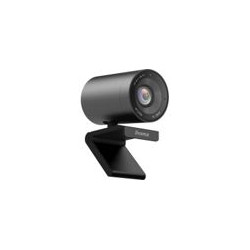 iiyama CAMERA 120D / 2 MIC Reference: W128381385