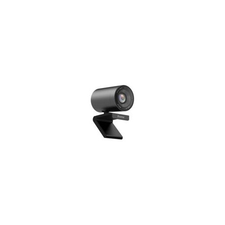 iiyama CAMERA 120D / 2 MIC Reference: W128381385