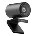 iiyama CAMERA 120D / 2 MIC Reference: W128381385