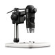 Veho DX-2 Discovery 300x USB 5MP Reference: VMS-007-DX2