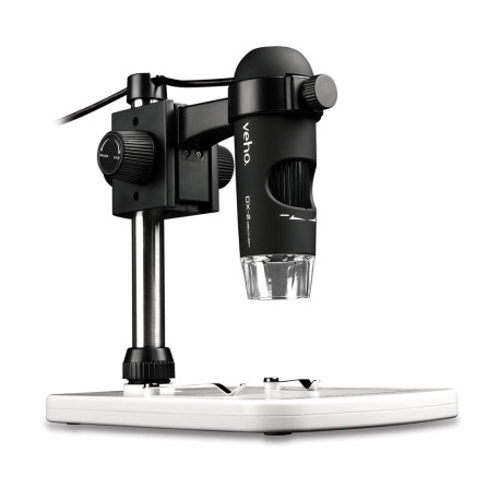 Veho DX-2 Discovery 300x USB 5MP Reference: VMS-007-DX2