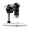 Veho DX-2 Discovery 300x USB 5MP Reference: VMS-007-DX2