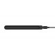 Microsoft TABZ Slim Pen Charger Reference: W126439908