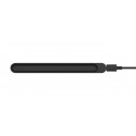 Microsoft TABZ Slim Pen Charger Reference: W126439908