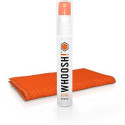 Whoosh! Pocket 8ml 100 sprays w. cloth Référence: 1FG08ENFR