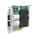 HP Ethernet 10Gb 2P 546FLR-SFP+Ad Référence: 779799-B21