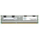 Dell DELL 32GB (1*32GB) 4RX4 Reference: W127119052