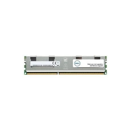Dell DELL 32GB (1*32GB) 4RX4 Reference: W127119052