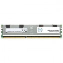 Dell DELL 32GB (1*32GB) 4RX4 Reference: W127119052