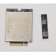 Lenovo Quectel SDX24 EM120R-GL 4G Reference: W126201843