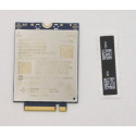Lenovo Quectel SDX24 EM120R-GL 4G Reference: W126201843