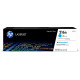 HP 216A Cyan LaserJet Toner Reference: W2411A