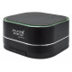 Manhattan Metallic Bluetooth Speaker Reference: W128290959