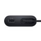 Dell PA901C power adapter/inverter Référence: W125881887