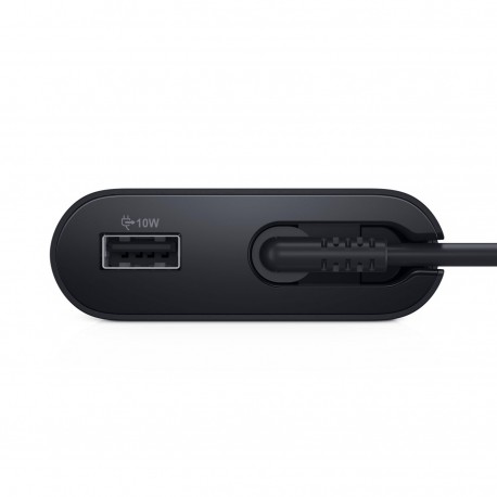 Dell PA901C power adapter/inverter Référence: W125881887
