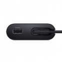 Dell PA901C power adapter/inverter Référence: W125881887