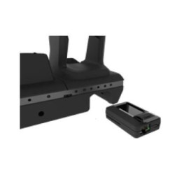 Zebra Usb To Ethernet Module Référence: MOD-MT2-EU1-01