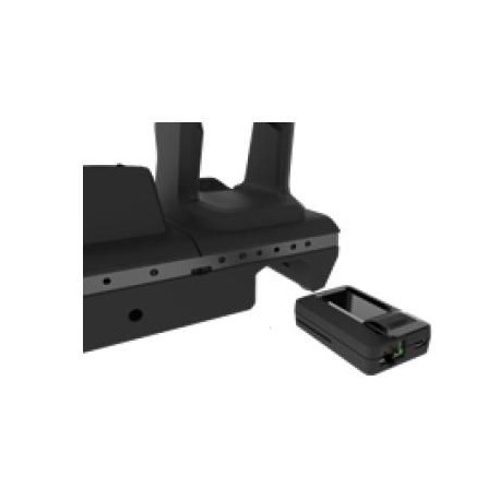 Zebra Usb To Ethernet Module Référence: MOD-MT2-EU1-01