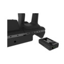 Zebra Usb To Ethernet Module Référence: MOD-MT2-EU1-01