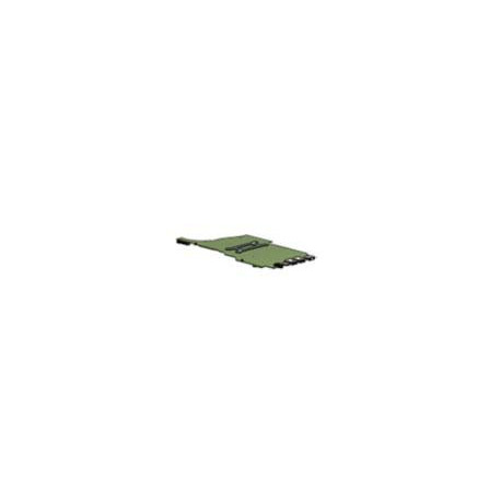 HP MB UMA Pent6405U 430 G7 WIN Reference: W126080323