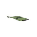 HP MB UMA Pent6405U 430 G7 WIN Reference: W126080323