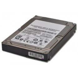 IBM 73GB hotswap 3.5inch 15K U320 Reference: 39R7316-RFB