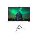 Acer T82-W01MW STATIV SCREEN Reference: MC.JBG11.00E