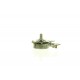 Canon Fuser Motor Assembly Reference: RM1-8523-000