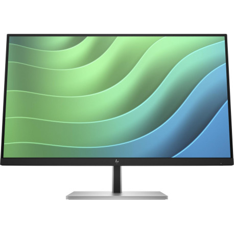 HP E24 G5 - E-Series - LED Reference: W128435024