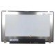 CoreParts 12,5 LCD HD Glossy Référence: MSC125H30-256G
