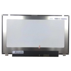 CoreParts 12,5 LCD HD Glossy Référence: MSC125H30-256G