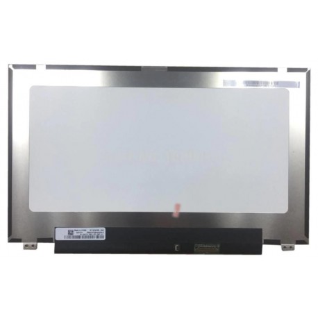 CoreParts 12,5 LCD HD Glossy Référence: MSC125H30-256G