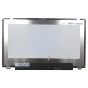 CoreParts 12,5 LCD HD Glossy Référence: MSC125H30-256G