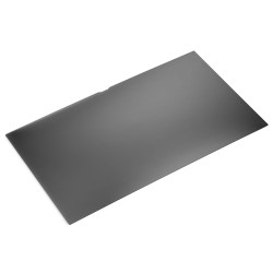 HP 12.5 Privacy Filter Référence: J6E64AA