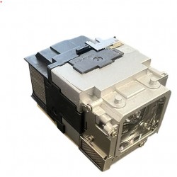 CoreParts Projector Lamp for EPSON Référence: W126325618