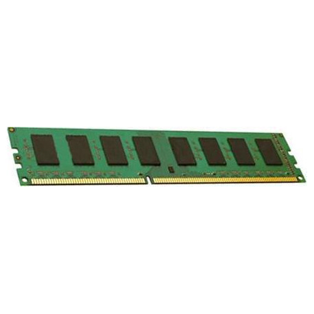 Hewlett Packard Enterprise 8Gb PC3-10600 CAS9 REG DIMM Reference: RP000126708